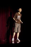 IMG_5442.JPG