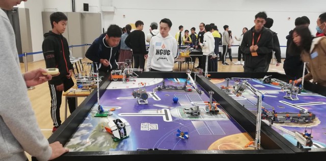 FLL-HK_2019_ (10).jpg