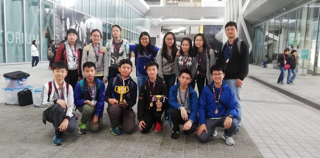 FLL-HK_2019_ (14).jpg