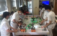 FLL2021  (6)