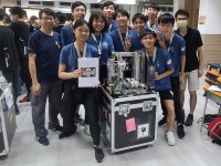 FTC HK 2023a