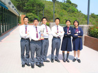 2006hkmo1.JPG