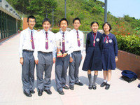 2006hkmo2.JPG