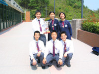 2006hkmo3.JPG