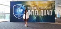 ISEF2018 05