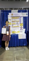 ISEF2018 08