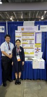 ISEF2018 09