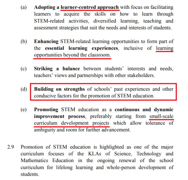 sterm edu P11