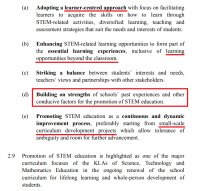 sterm edu P11