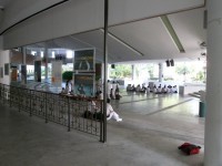 raffles_institution07.jpg