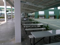 raffles_institution10.jpg