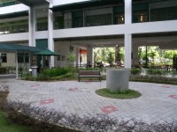 raffles_institution12.jpg