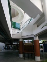 raffles_institution17.jpg