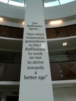 raffles_institution19.jpg