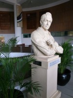 raffles_institution22.jpg