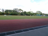 raffles_institution23.jpg