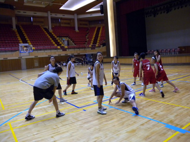 basketball trip2011 31