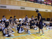 basketball trip2011 34