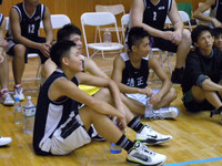 basketball trip2011 35