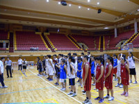 basketball trip2011 37