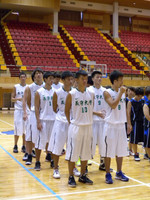 basketball trip2011 39