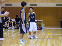 basketball trip2011 42