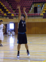 basketball trip2011 43