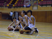 basketball trip2011 44