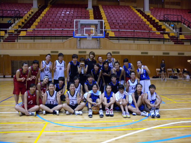 basketball trip2011 45