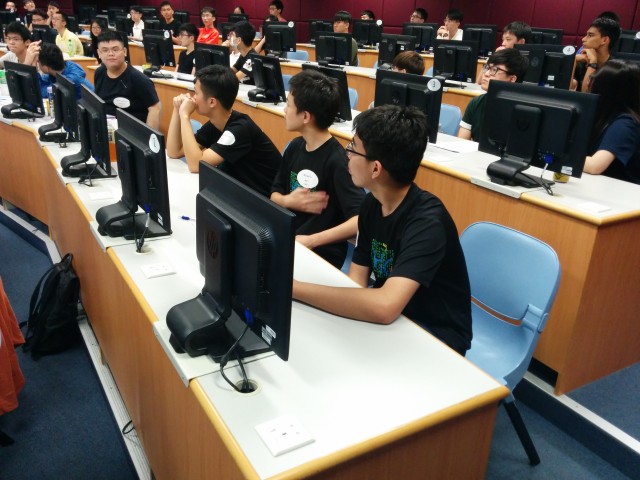 20190622_acm_hk_ (1).jpg