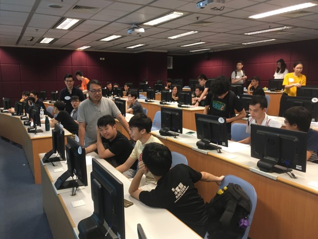 20190622_acm_hk_ (10).jpg