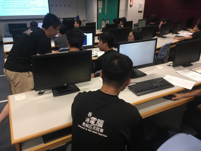 20190622_acm_hk_ (15).jpg