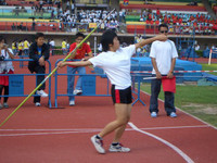 2006_Sports Day 030.jpg