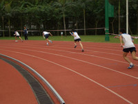 2006_Sports Day 034.jpg