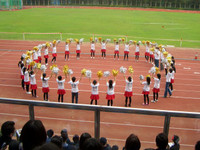 2006_Sports Day 043.jpg