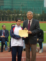 2006_Sports Day 075.jpg