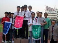 2006_Sports Day 077.jpg