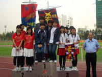 2006_Sports Day 083.jpg