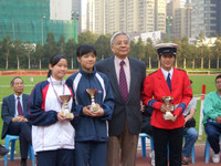 2006_Sports Day 087.jpg