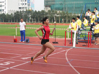 2006_Sports Day (11-12) 050.jpg