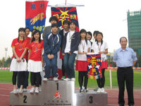 2006_Sports Day (11-12) 063.jpg