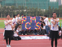 2006_Sports Day (11-12) 089.jpg