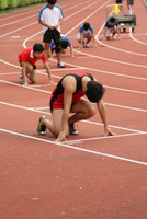 200M_start.jpg