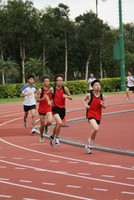 BoyA_1500M.jpg