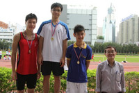 Javelin_Medalists.jpg