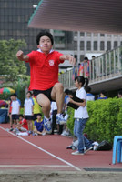 Longjump.jpg