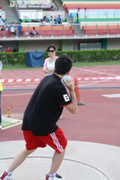 Shotput.jpg