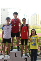 Triplejump_medalists.jpg