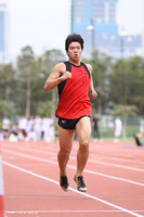 chunchun_100M.jpg