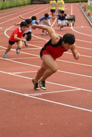 chunchun_200M.jpg